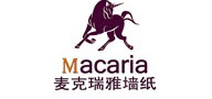 Macaria������Ź���