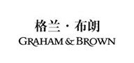 GRAHAM&BROWN����?���ʹ���