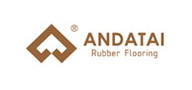 andatai̩