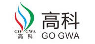 GOGWA߿ƹ