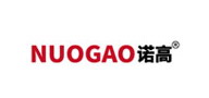 NUOGAOŵ߹