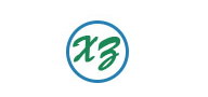 ذ