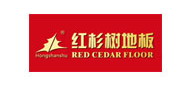 RedCedarɼ