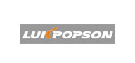 LUKPOPSON