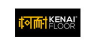 KENAI͹