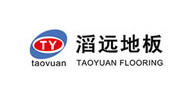 TAOYUANԶذ