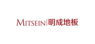 MITSEINɹ