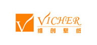 VICHERά������