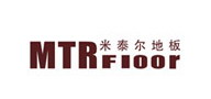 MTR̩