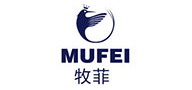 MUFEIƹ