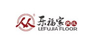 LEFUJIAָҹ
