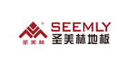 SEEMLYʥֹ