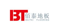 BAITAI̩ذ