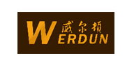 WERDUNٹ