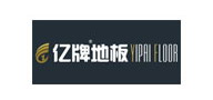 YIPAIƵذ