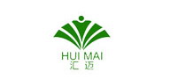 HUIMAIذ