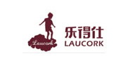 laucorkֵ˹