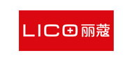 LICOޢذ