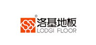 LODGI