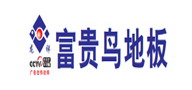 鸻ذ