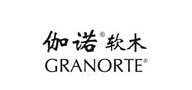 GRANORTE٤ŵ