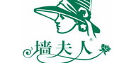 ǽ����ǽ������