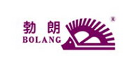 BOLANGʹ