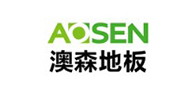 AOSENɭذ
