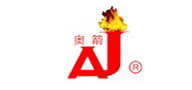 AJWپW(wng)