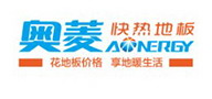 AONERGYWپW