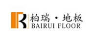 BAIRUIذ