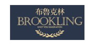 BROOKLING³ֹ