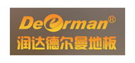 Deerman¶