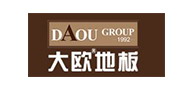 DAOUŷ