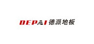 DEPAIɹ