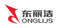 ONGLIJS东丽洁官网