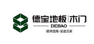 德宝官网