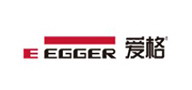 EGGER爱格官网