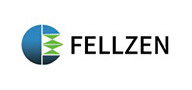 FELLZEN菲信官网