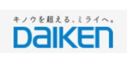 Daiken󽨹