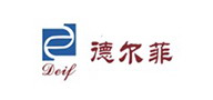 德尔菲官网