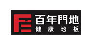 百年门地官网