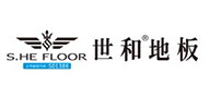 世和地板官网