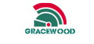 GRACEWOODʿذ