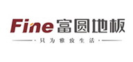 FineԲذ