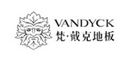 VANDYCK˵ذ