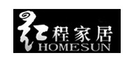 HOMESUN红程官网