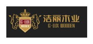 G-LUX洁丽官网