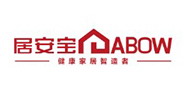 ABOW�Ӱ�������