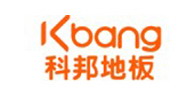 Kbang科邦地板官网